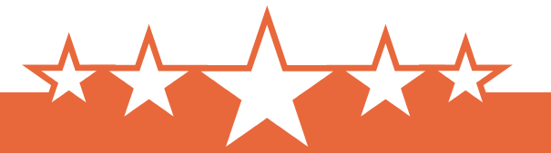 234CK_23007_WS_JZ3 R-pdf