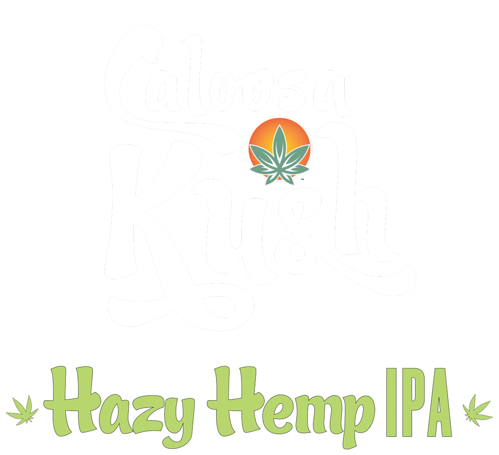 big-logo-white-with-green-tag