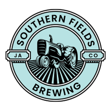 southern-fields-logo