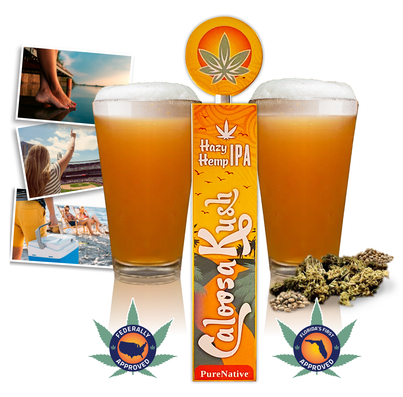 middle-section-beer-handle-and-logos